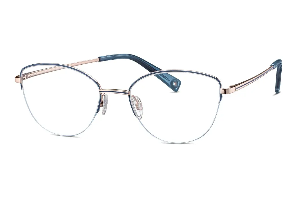 Brendel   BL 902372 27 gold