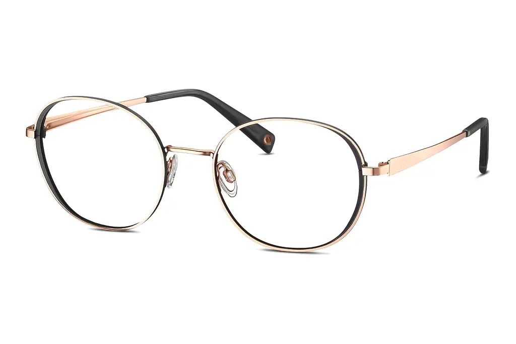 Brendel   BL 902378 23 gold
