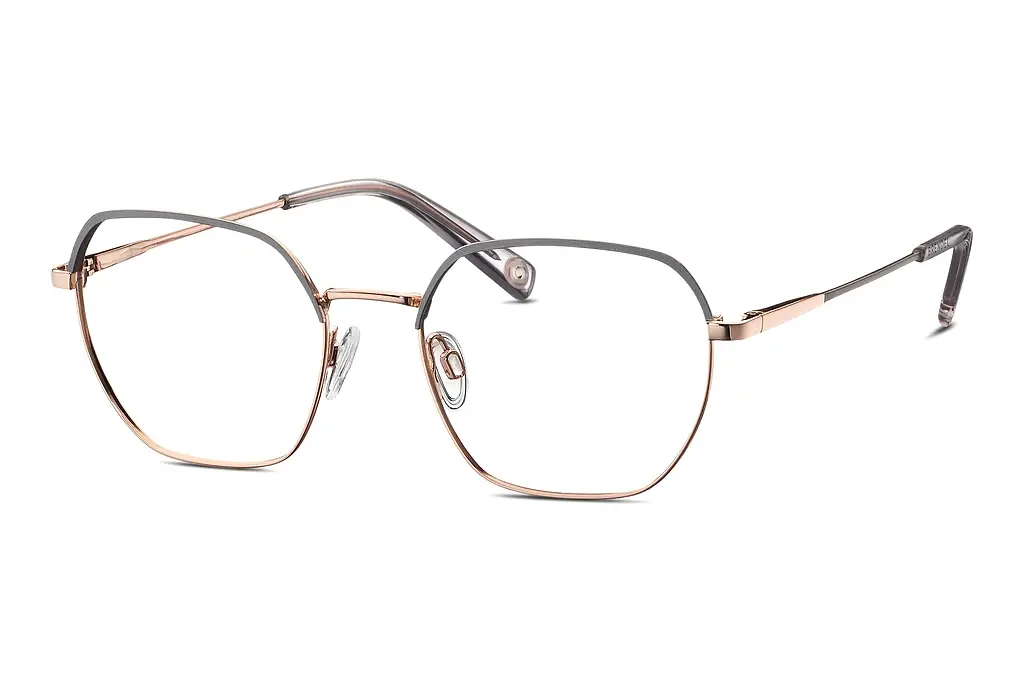 Brendel   BL 902383 22 gold