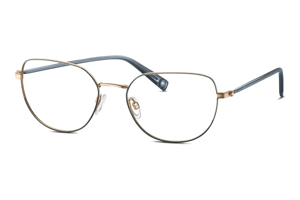 Brendel   BL 902387 23 gold
