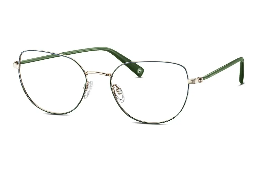 Brendel   BL 902387 24 gold