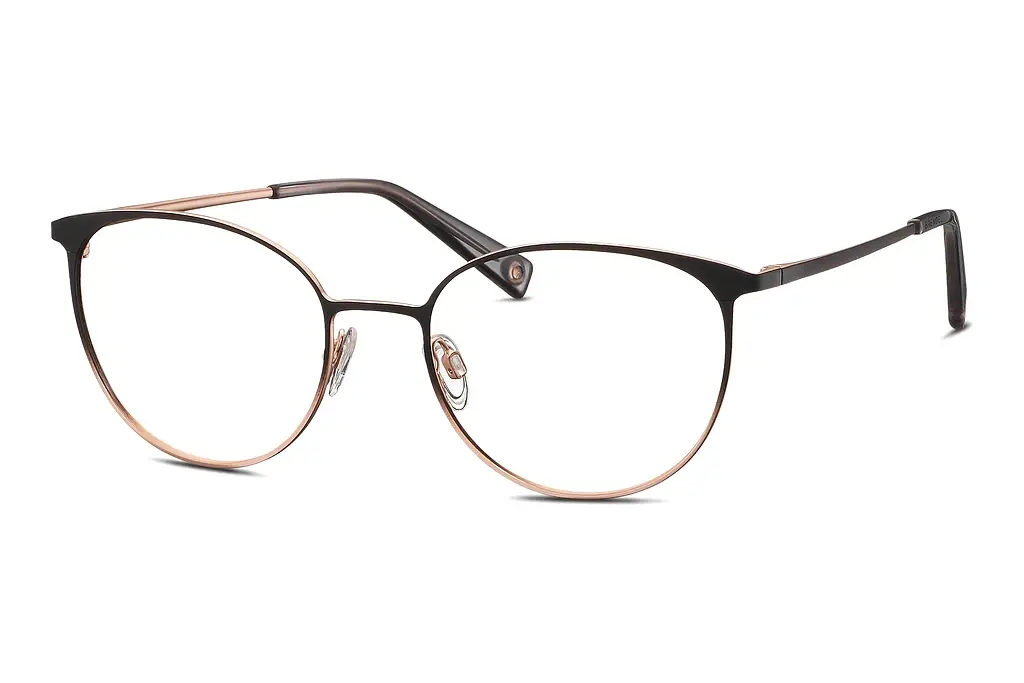 Brendel   BL 902389 32 grau / gun