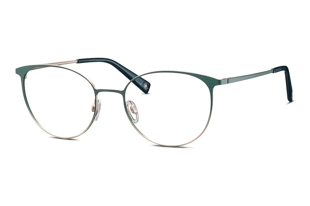 Brendel   BL 902389 42 grün
