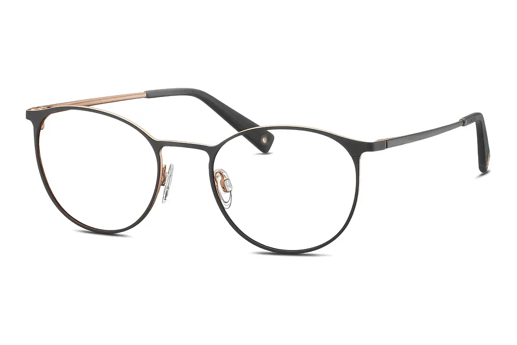Brendel   BL 902391 30 grau / gun