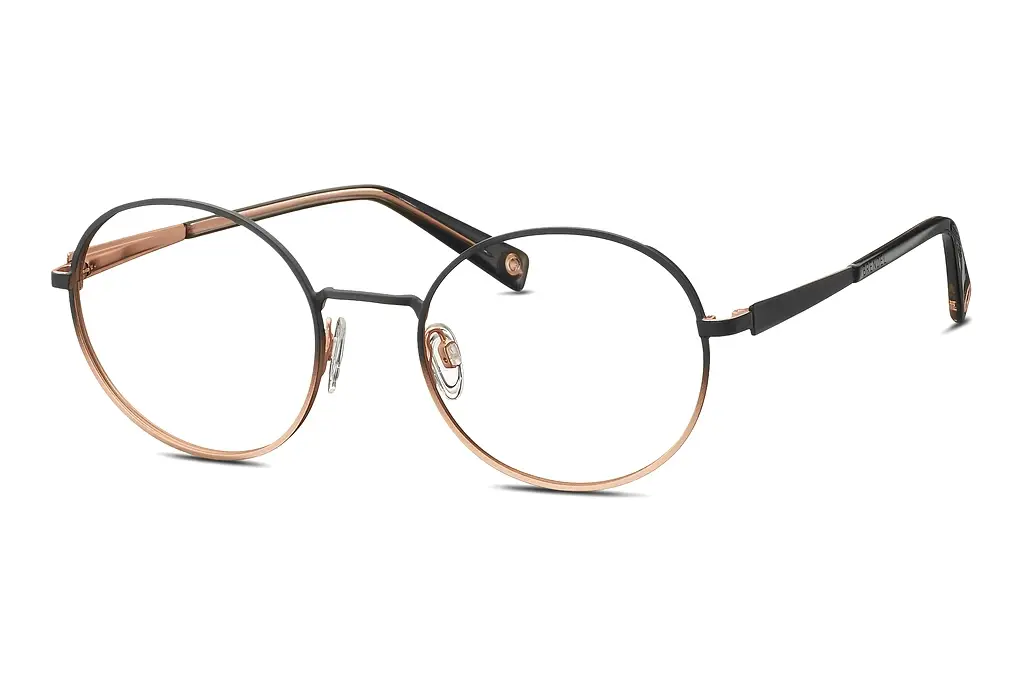 Brendel   BL 902396 32 grau / gun