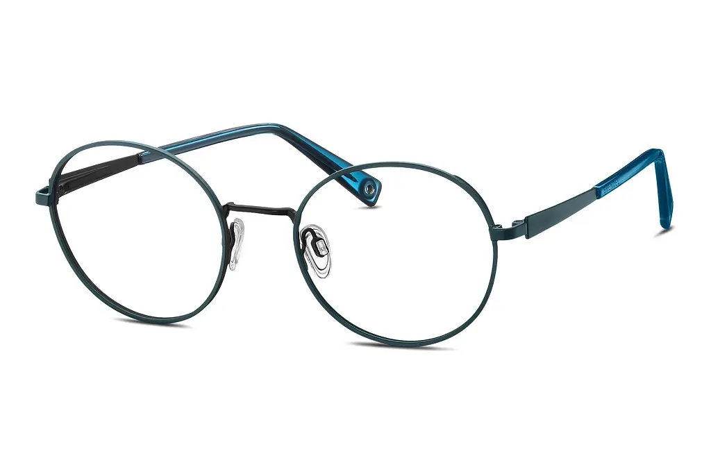 Brendel   BL 902396 70 blau