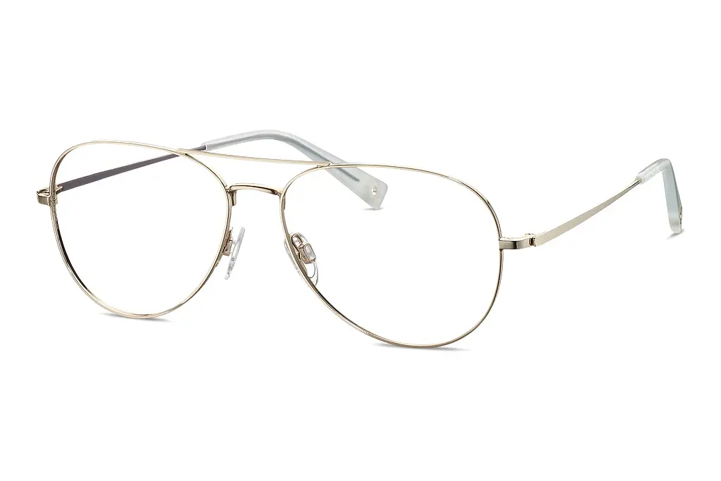 Brendel   BL 902397 20 gold