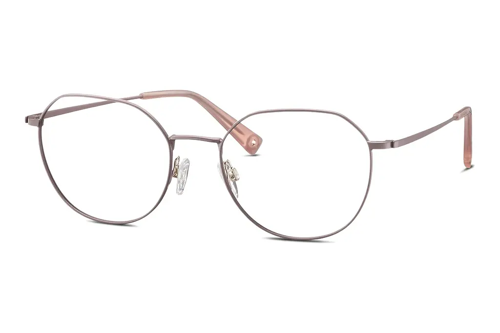 Brendel   BL 902399 60 braun