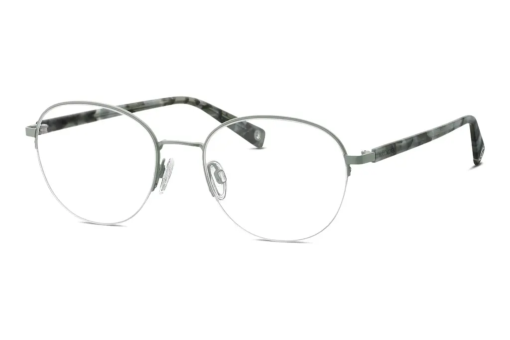 Brendel   BL 902401 40 grün