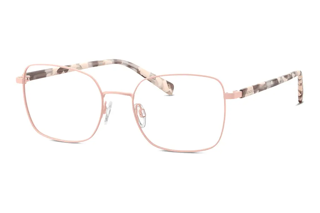 Brendel   BL 902404 90 sonstige