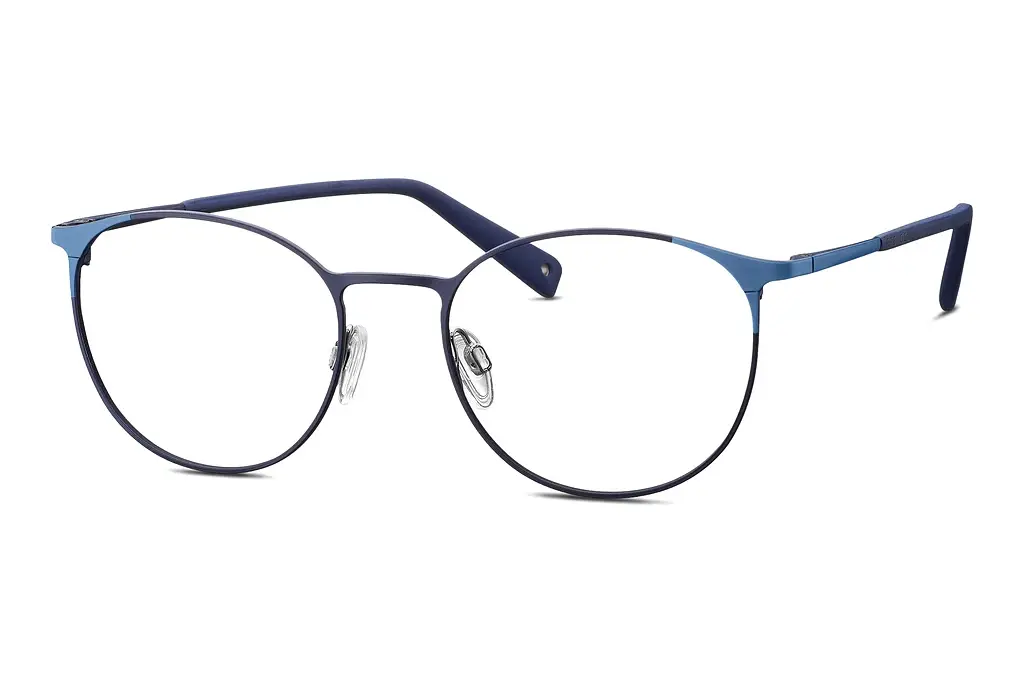 Brendel   BL 902415 77 blau