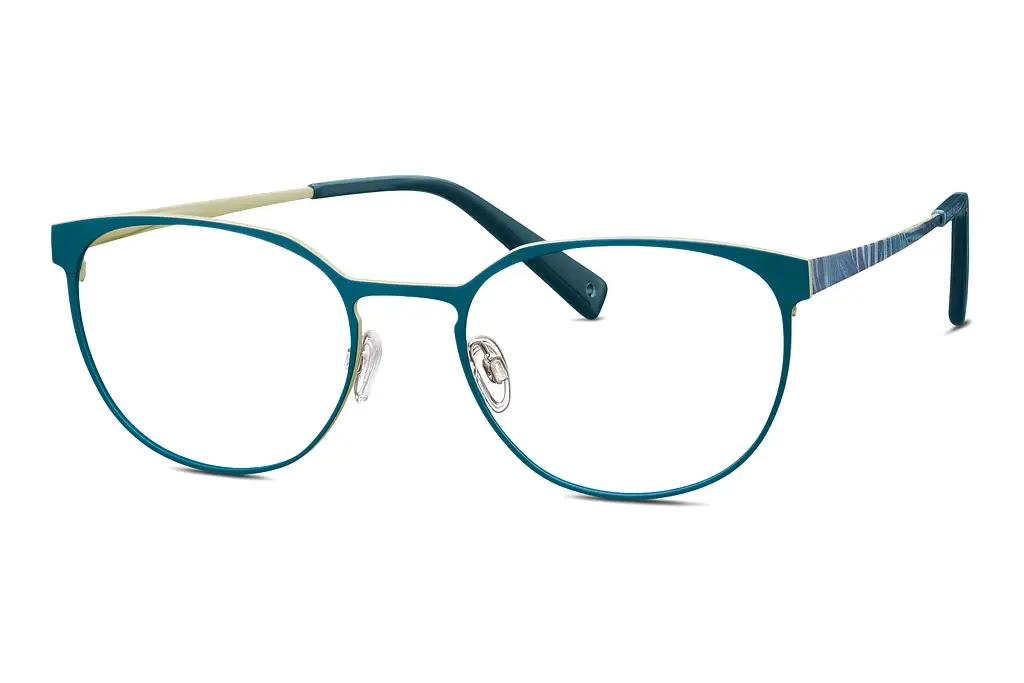 Brendel   BL 902417 79 blau