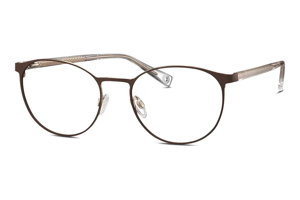 Brendel   BL 902421 60 braun