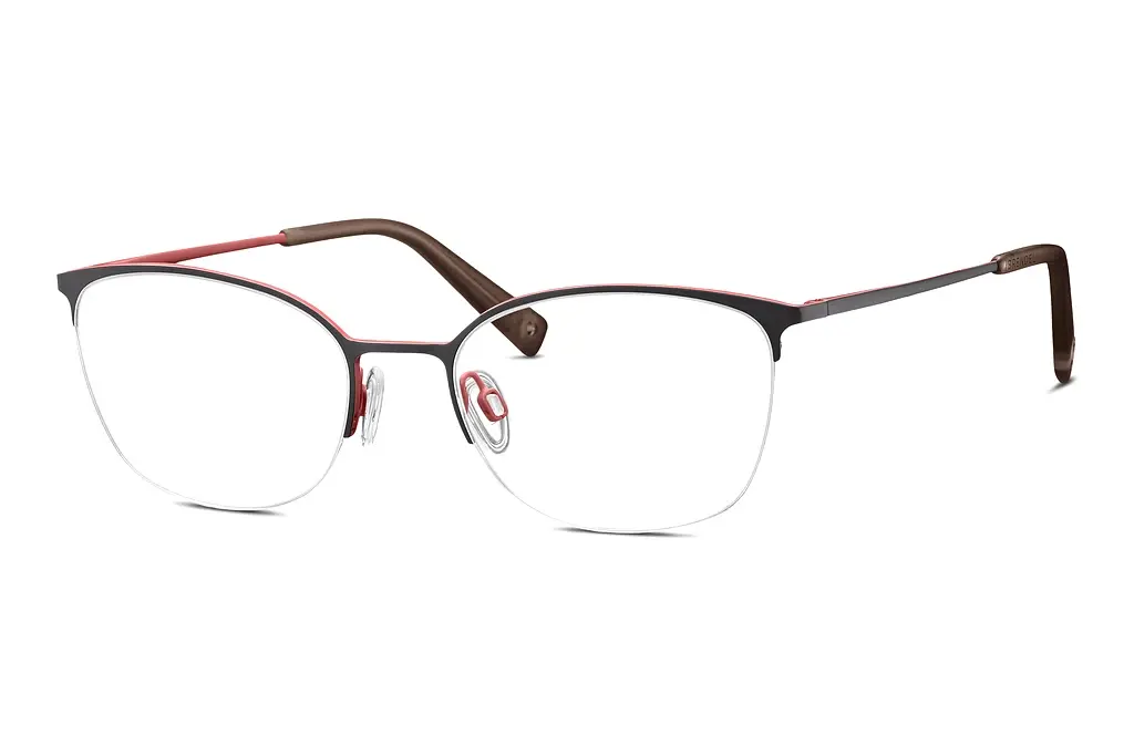 Brendel   BL 902422 60 braun
