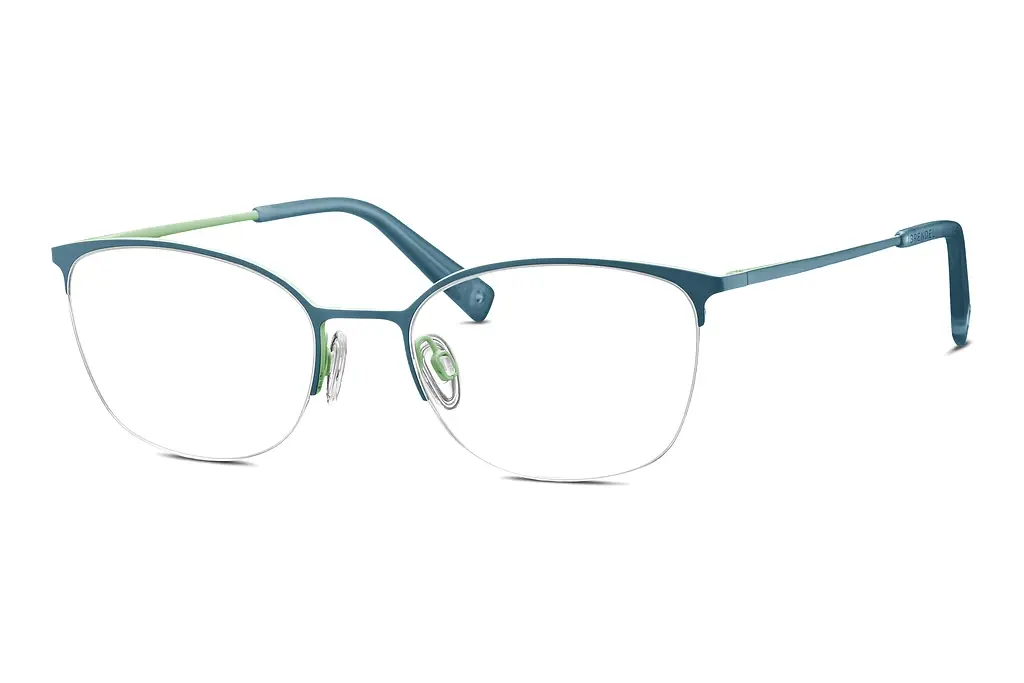Brendel   BL 902422 70 blau