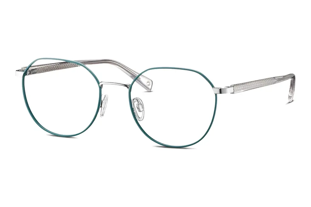 Brendel   BL 902434 40 grün