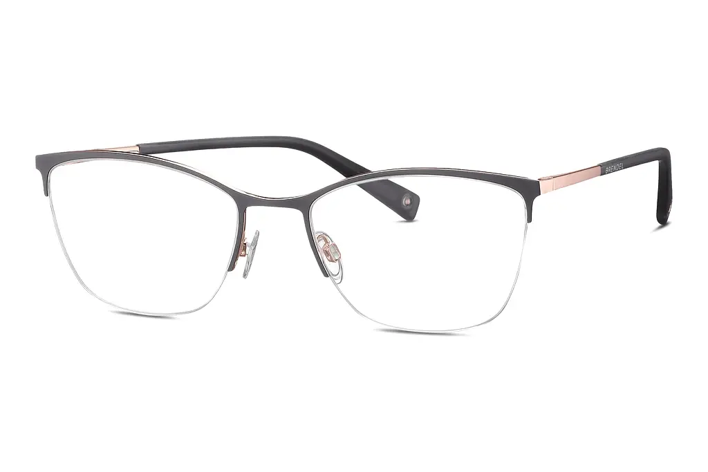 Brendel   BL 902436 30 grau / gun