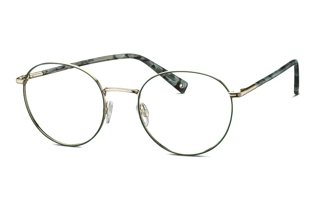 Brendel   BL 902441 40 grün