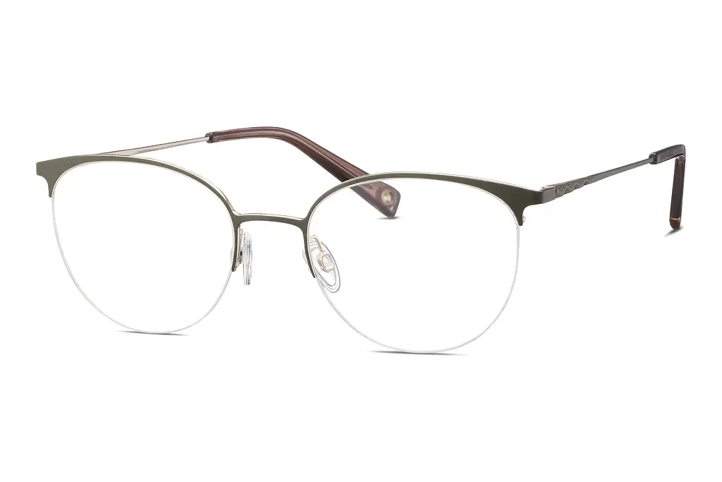 Brendel   BL 902447 60 braun