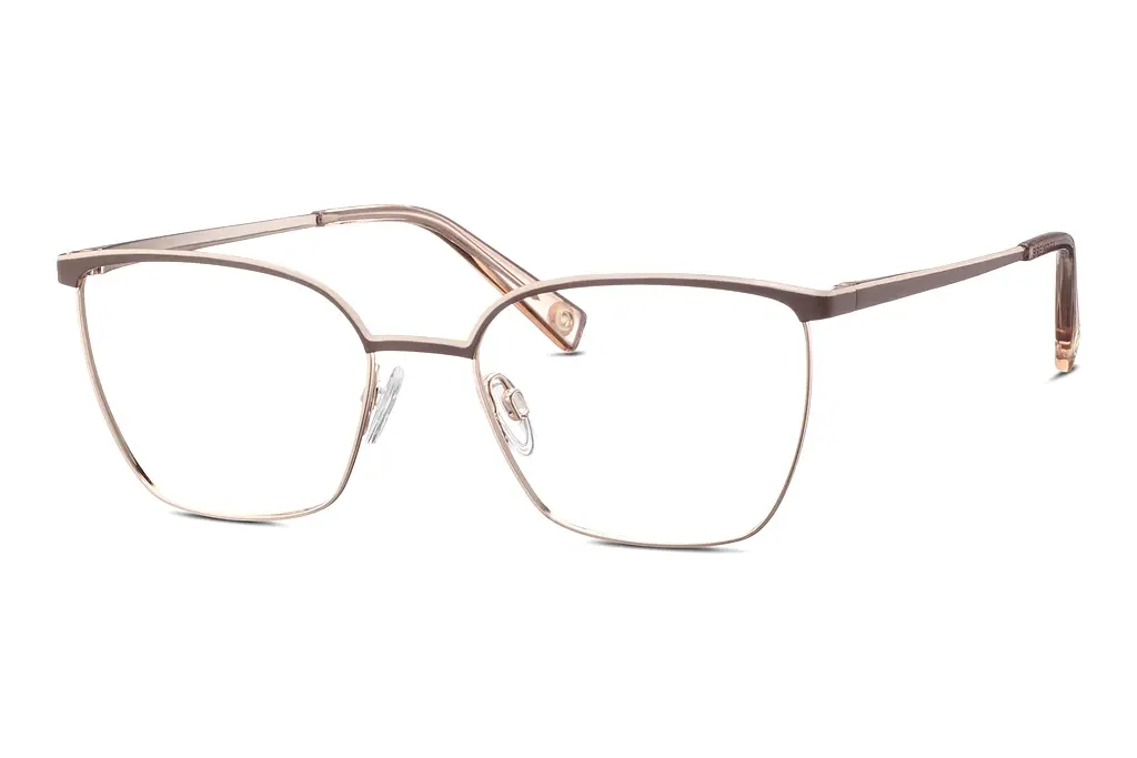 Brendel   BL 902450 62 braun