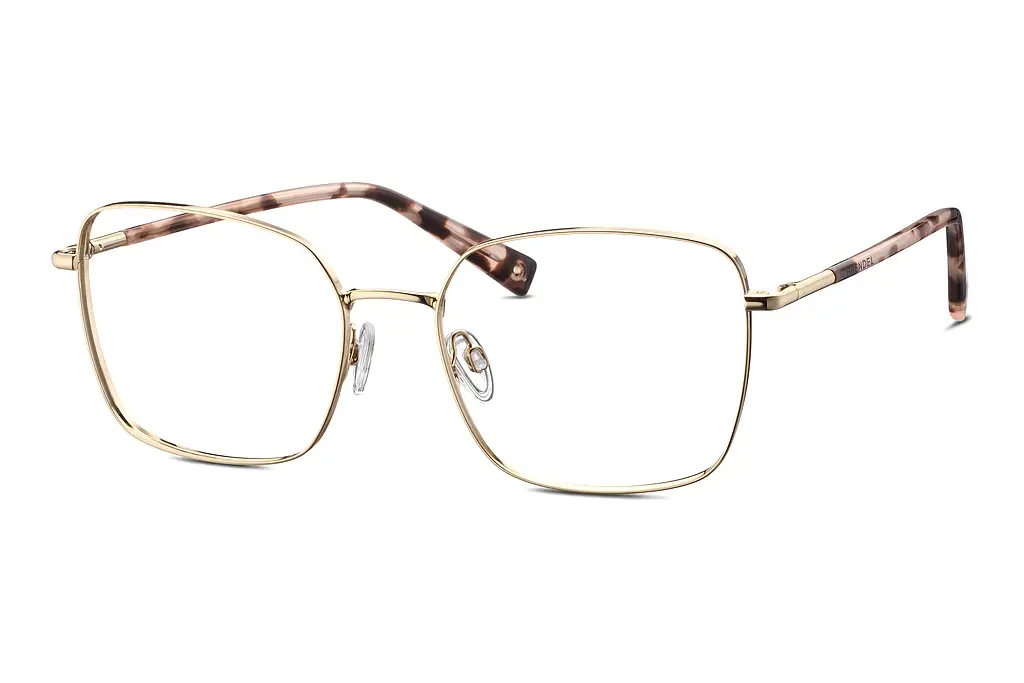 Brendel   BL 902455 20 hellgold