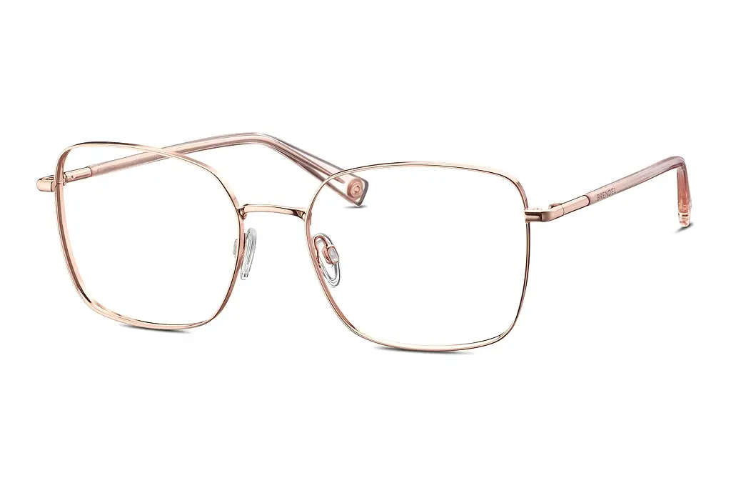 Brendel   BL 902455 25 roségold
