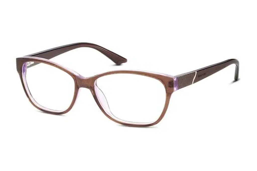 Brendel   BL 903013 60 brauntöne