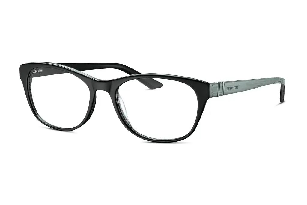 Brendel   BL 903038 10 schwarz