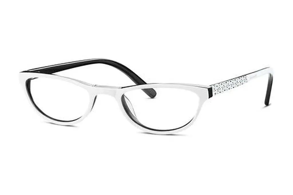 Brendel   BL 903041 80 gelbtöne