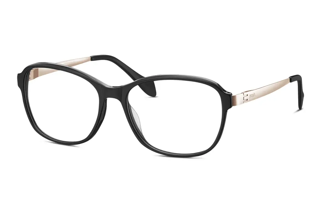 Brendel   BL 903060 10 schwarz