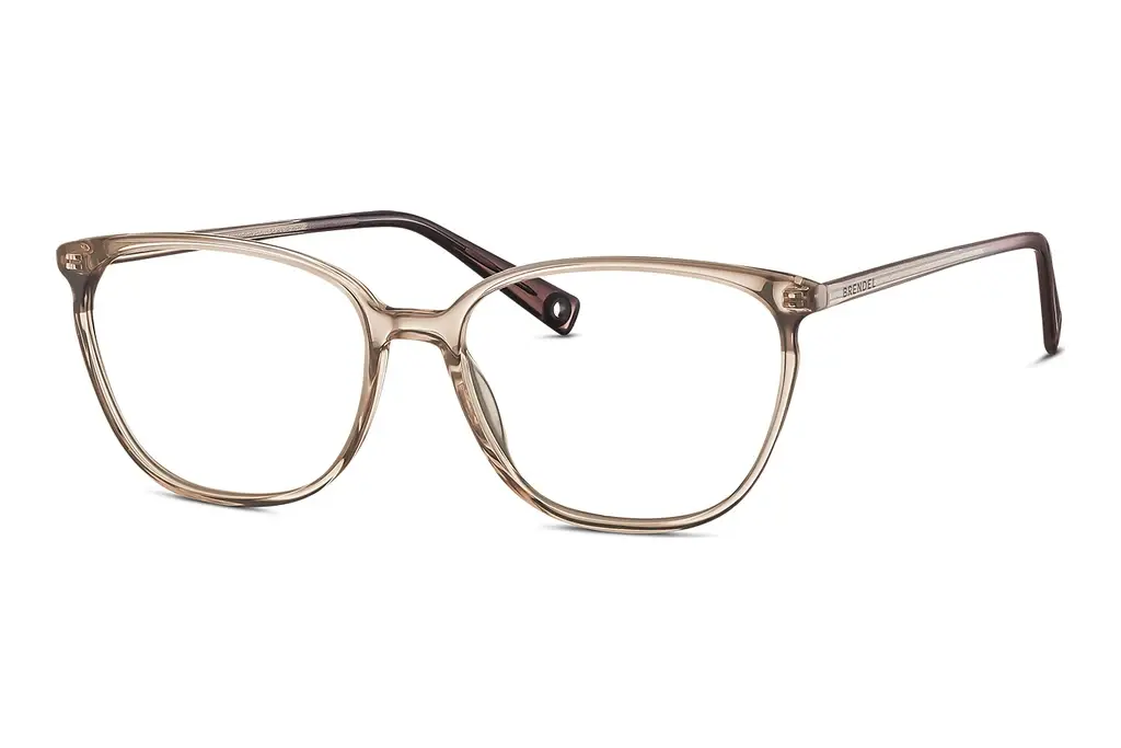 Brendel   BL 903132 60 braun