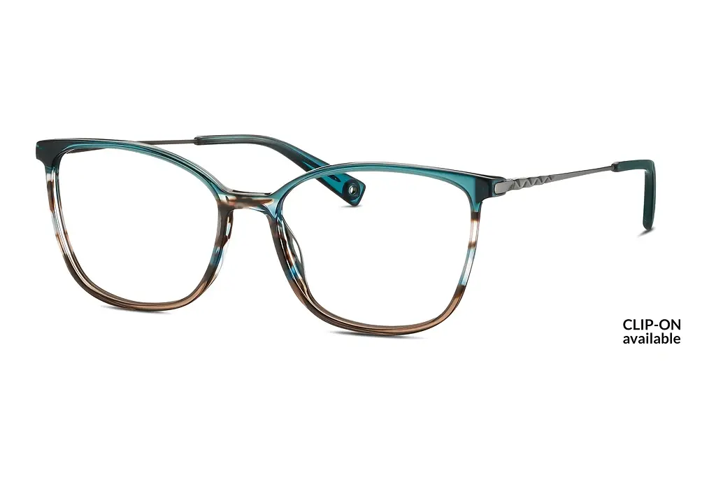 Brendel   BL 903137 46 grün