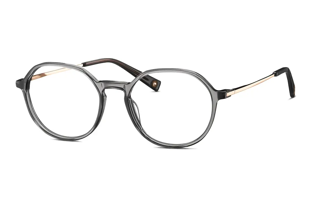 Brendel   BL 903139 30 grau / gun