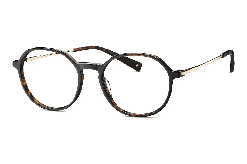 Brendel   BL 903139 60 braun