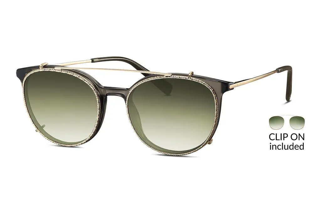 Brendel   BL 903146 30 grau / gun