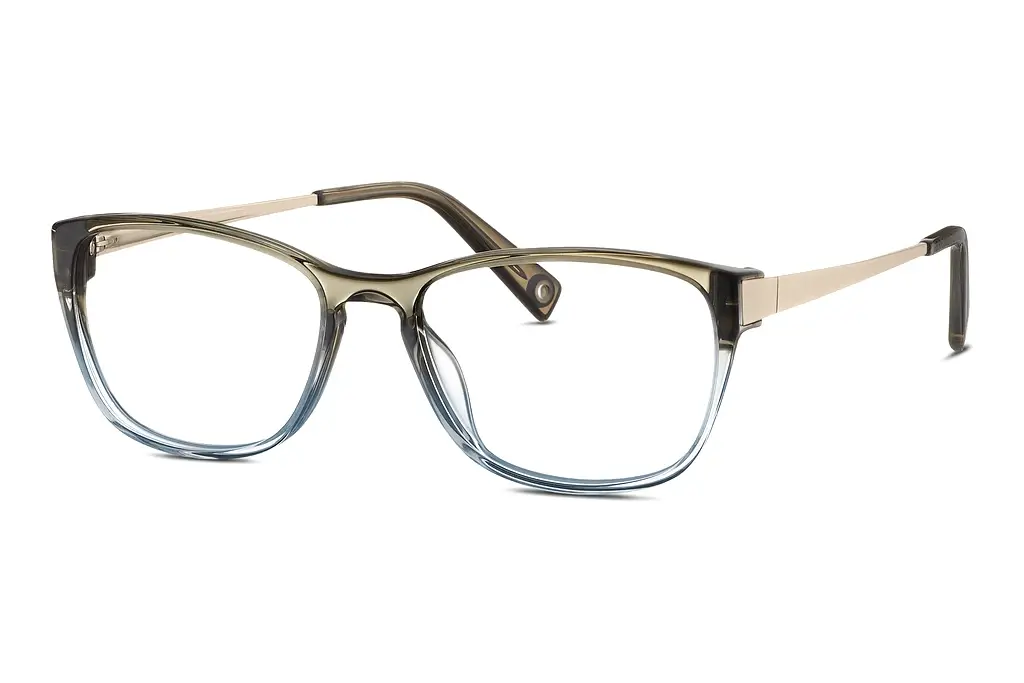 Brendel   BL 903152 47 grün