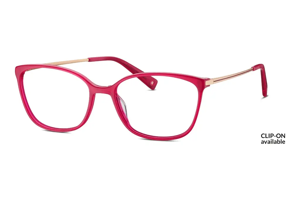 Brendel   BL 903155 50 rot / rosa / violett