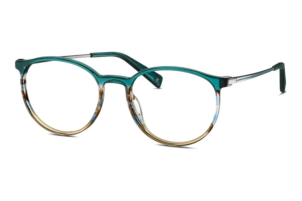 Brendel   BL 903156 46 grün