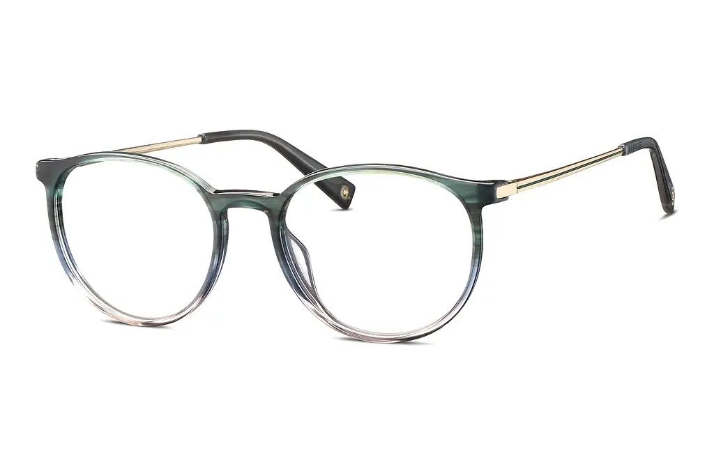 Brendel   BL 903156 47 grün