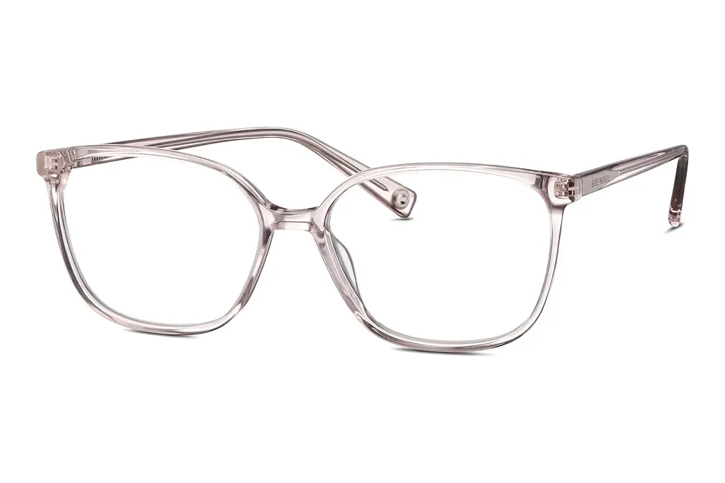 Brendel   BL 903160 60 braun