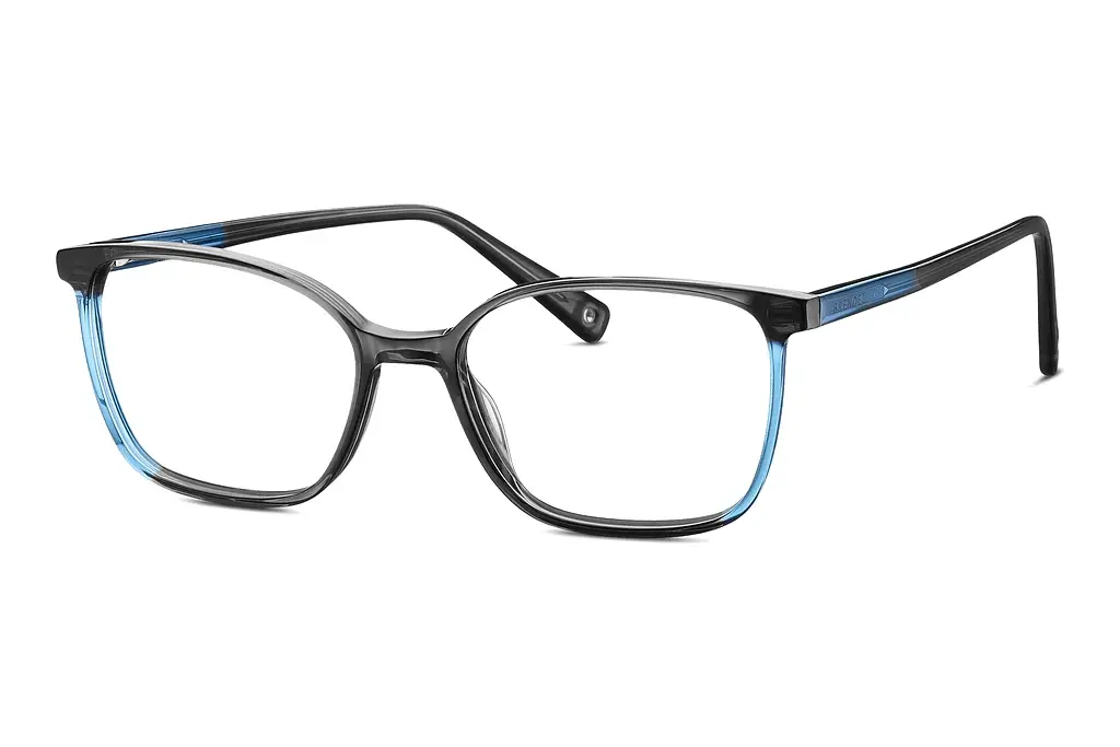 Brendel   BL 903167 37 grau / gun