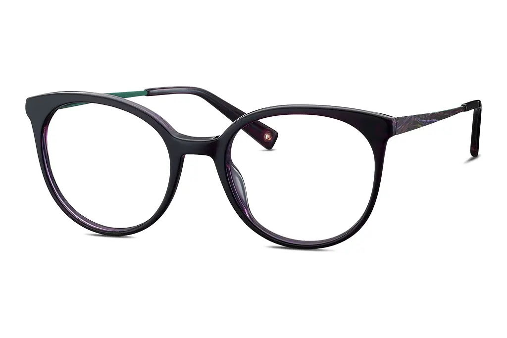 Brendel   BL 903174 10 schwarz