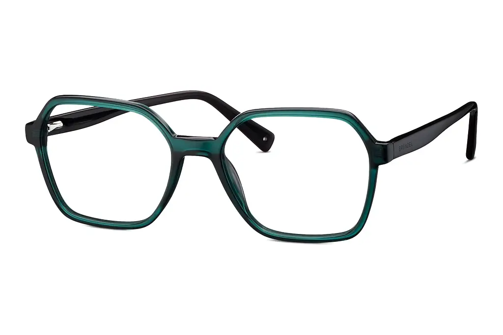 Brendel   BL 903177 40 grün