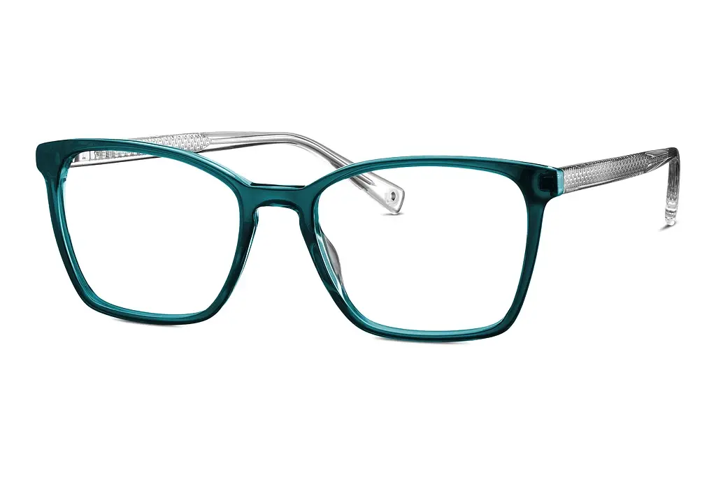 Brendel   BL 903179 40 grün