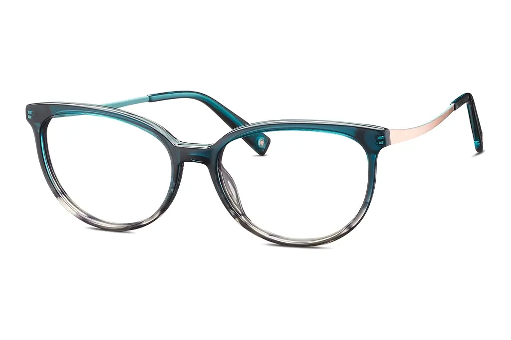 Brendel   BL 903190 43 grün