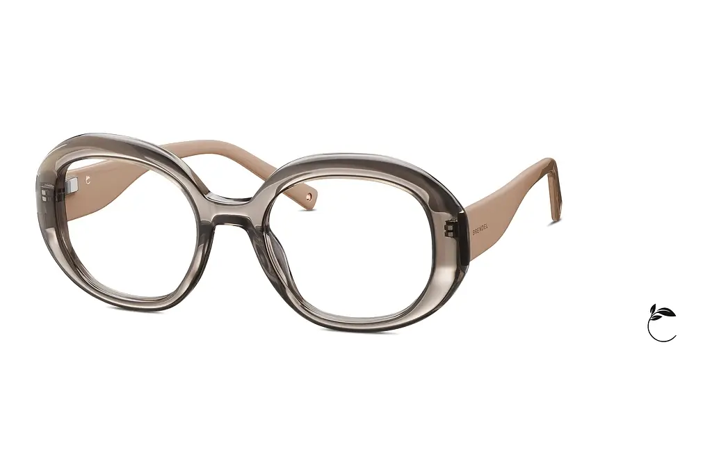 Brendel   BL 903193 60 braun