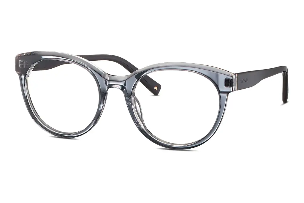 Brendel   BL 903195 30 grau / gun