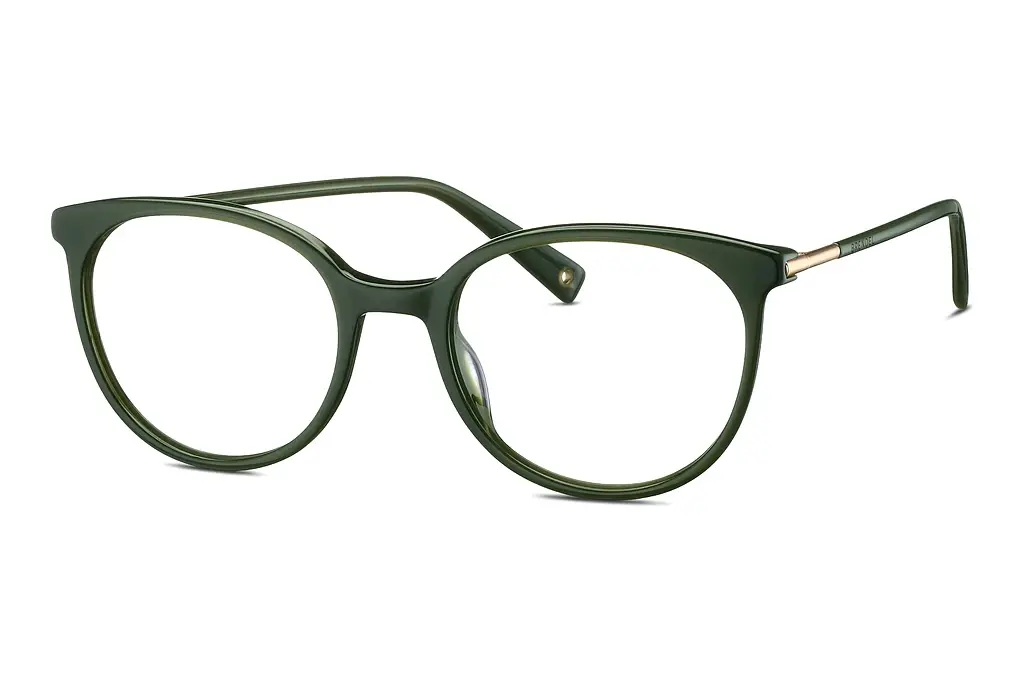 Brendel   BL 903198 40 grün