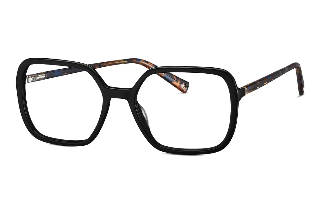 Brendel   BL 903199 10 schwarz