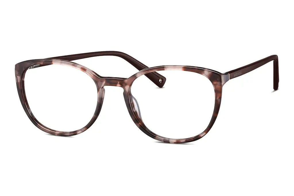 Brendel   BL 903200 60 braun